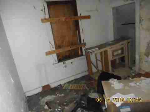 18039 Annott (23)_m.jpg